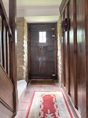 Photo 6- click for photo gallery